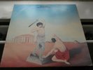 MARSUPILAMI - ARENA Transatlantic 1st UK Press VERTIGO swirl Gracious VDGG EX+