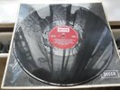 ROLLING STONES -  No.2 UK Press Red label 1966 LK 4661 MONO 