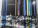 LYRITA SRCS 33 Bliss: Music For Strings RIGNOLD