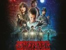 STRANGER THINGS