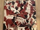The Stone Roses- One Love Original 12” Vinyl (1990)