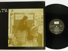 SWELL MAPS IN JANE FROM OCCUPIED EUROPE ROUGH TRADE RTL-12 Japan VINYL LP