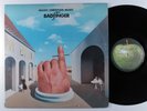 BADFINGER Magic Christian Music APPLE LP VG++
