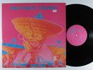 DIRE STRAITS Encores VERTIGO EP VG+/VG++ 45rpm uk