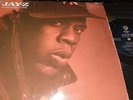JAY-Z