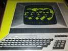 KRAFTWERK 