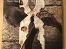 DMX - ...And Then There Was X 2015 2xLP Vinyl
