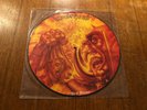 MOTÖRHEAD Deaf Forever 12