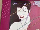 Duran Duran - Rio - Original Vinyl Album LP EMC 3411
