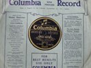 Hot RAY STARITA Nashville Nightingale/ Tappin' The Time (E+) Scarce