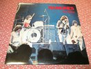 RAMONES It's Alive 2x LP (1979) original PUNK