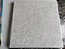 IL TEMPIO DELLE CLESSIDRE - IL LUDERE - LP 33 GIRI - 12
