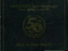 Kamen Rider-Kamen Rider Lp-Box Patada En Su Corazón Japón 4LP Ltd / Ed. AU25