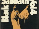 ID7900z-Black Sabbath-Vol 4-6360 071-vinyl LP-uk-m10s10