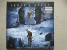 Spock's Beard - Snow - 3 Vinyl LP + 2 CDs - Neu - New