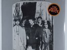 BOB DYLAN John Wesley Harding COLUMBIA PC-9604 LP SEALED