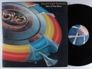 ELECTRIC LIGHT ORCHESTRA Out Of The Blue JET 2XLP VG+/VG++ gatefold