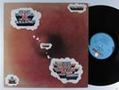 MERRELL FANKHAUSER & H.M.S. BOUNTY Things SHAMLEY LP VG+/VG++ promo