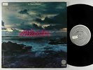 Atlantis - It's Getting Better LP - Vertigo VG++ PROMO
