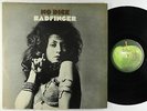 Badfinger - No Dice LP - Apple