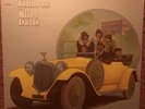 Miles Davis.  Jack Johnson.  Vinyl.  LP.