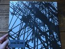 Joy Division - An Ideal For Living 12