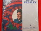 Elvis 