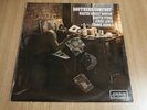 WALTER SHAKEY HORTON/MARTIN STONE....SOUTHERN COMFORT - UK - VERY GOOD++