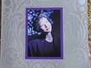 LP - Prudence Liew ??? - The Greatest Lover ???? (Current Record6.280012, 1988)