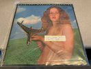 Blind Faith - Original Master Mofi MFSL 1-186 Audiophile SEALED # Edition