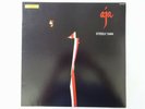 Steely Dan Aja MCA Records VIM-4039 Japan  VINYL LP
