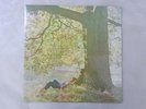 John Lennon / The Plastic Ono Band  Capitol SW 3372 Canada SEALED VINYL LP