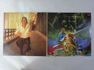 Various Screen Theme Double Deluxe Polydor MR-8433,4 Japan Promo VINYL LP