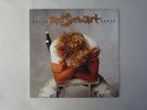 Rod Stewart Out Of Order Warner Bros. P-13640 Japan PROMO VINYL LP