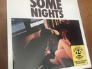 FUN. - Some Nights - Limited Edition Silver Vinyl, Fueled By Ramen, 2021, Sealed