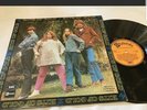 The Mamas & The Papas 