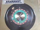 Stardust music sounds better with you 12