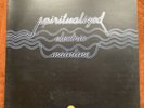 Electric Mainline EP - Spiritualized 1993 12