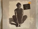 TRACY CHAPMAN 