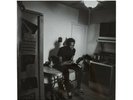 Saba Care For Me Vinyl Official Gray Repress *Confirmed Preorder*