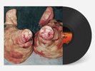 Armand Hammer & The Alchemist ALC – Haram LP 180G Black Vinyl *In Hand*