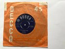 The Birds- You’re On My Mind- Decca F.12031 Original Mod-Freakbeat-Psych Ex