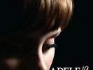 ADELE-19 (US IMPORT) VINYL LP NEW