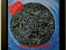MORBID ANGEL – Altars Of Madness – FULLY SIGNED by the ORIGINAL LINEUP