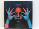 Marillion - Marbles (2004, 3 x Vinly LP Record Album) Box Set - Rare