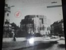 (LP, first edition) Various Artists - Muenchen: Reifenwechsel Leicht Gemacht