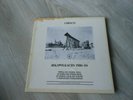 Laibach ?– Rekapitulacija 1980-84 Vinyl Box