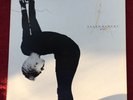 Peter Murphy - Deep - Vinyl (Bega 107)