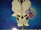 Hawaii  – Loud Wild And Heavy lp 1st press US 12