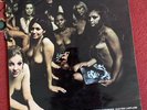 Jimi Hendrix Experience - Electric Lady Land Track Record ?613008/9 1st Press